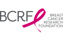 British Cancer Research Foundation