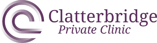 The Clatterbridge Private Cancer Clinic