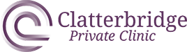 Clatterbridge Private Cancer Clinic