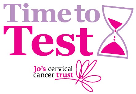 jo's cervical cancer trust