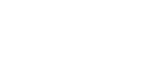 cqc-logo