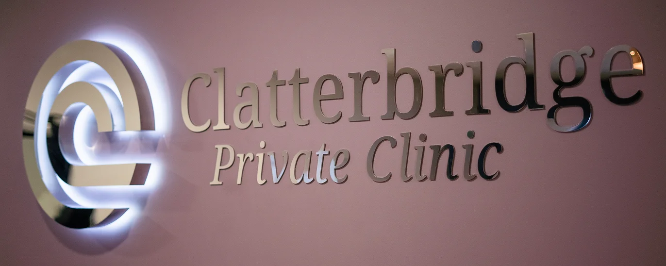 Clatterbridge Private Clinic