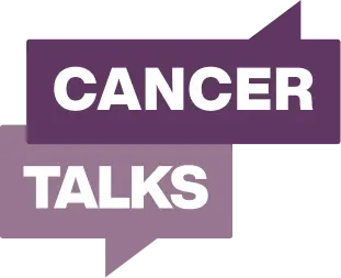 Cancer Talks